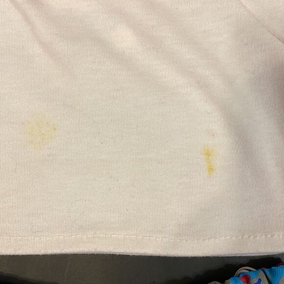 Build A Bear St. Louis Cardinals 2006 World Series outfit - Picture 4 of 5